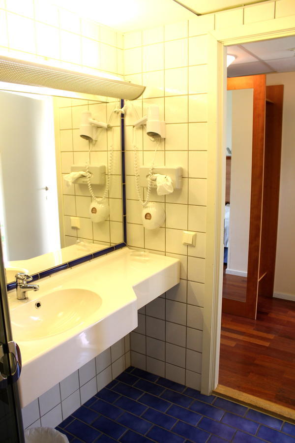 Vaetterleden Hotell & Restaurang Gränna Camera foto